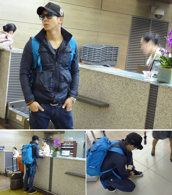 NSP통신-<사진제공=스토리맨>