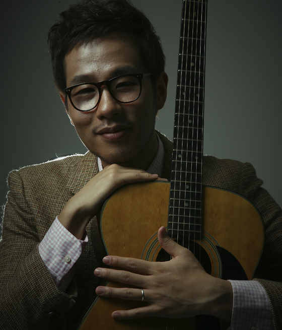 NSP통신-<사진제공=U미디어>