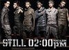 [NSP PHOTO]로봇전사로 돌아 온 2PM, 새 앨범 Still 2:00pm 공개 폭발적 반응