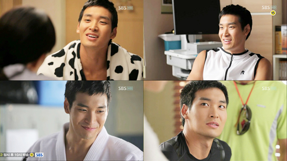 NSP통신-<사진출처=SBS 닥터챔프 화면 캡쳐>