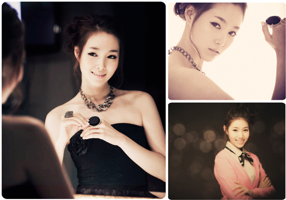 NSP통신-<사진제공=스타제국>