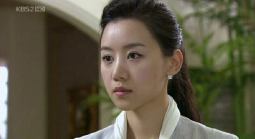 NSP통신-<사진출처=KBS2 제빵왕 김탁구 화면 캡쳐>