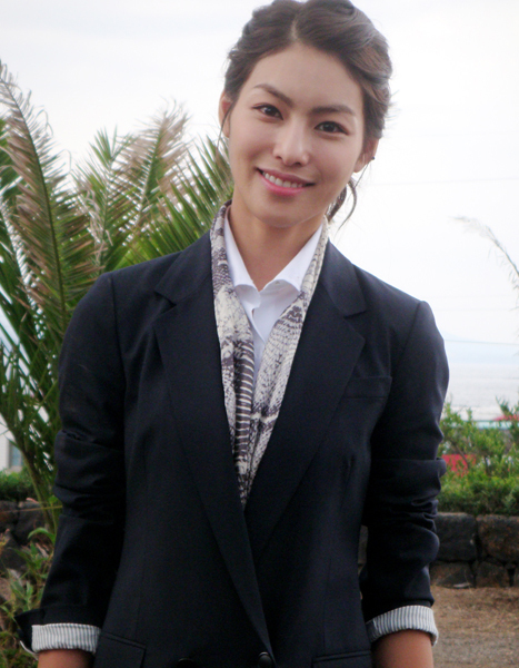 NSP통신-<사진제공=아바엔터테인먼트>