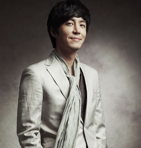 NSP통신-<사진제공=엔오에이엔터테인먼트>