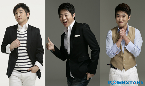 NSP통신-<사진제공=코엔스타즈>