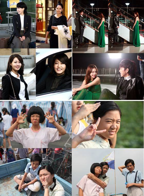 NSP통신-<사진제공=와이트리미디어>