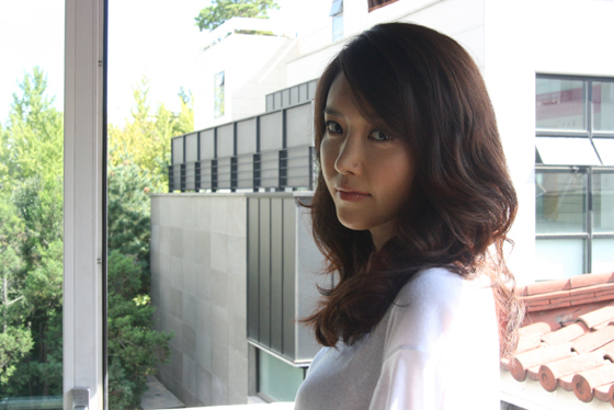 NSP통신-<사진제공=아바엔터테인먼트>