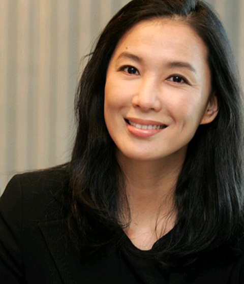 NSP통신-▲심혜진<사진제공=마이네임이즈 엔터테인먼트>