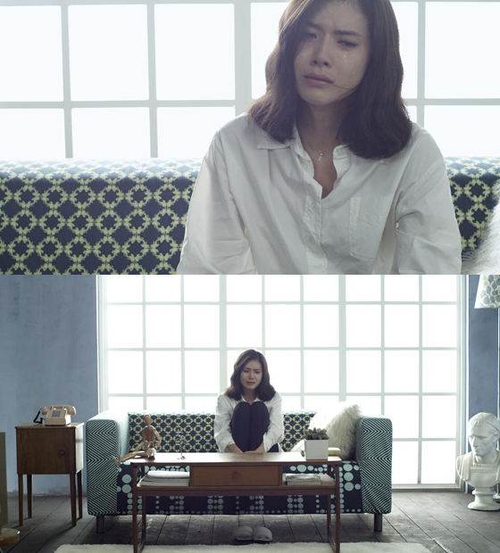 NSP통신-<사진제공=WS엔터테인먼트>