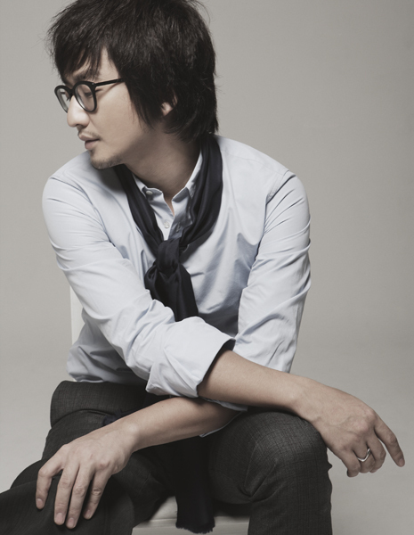 NSP통신-<사진제공=산타뮤직>