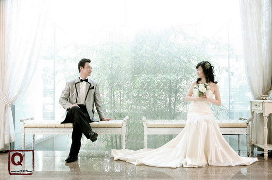 NSP통신-<사진제공=알앤디클럽, 퀸스튜디오>