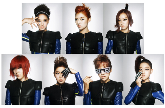 NSP통신-<사진제공=DSP미디어>