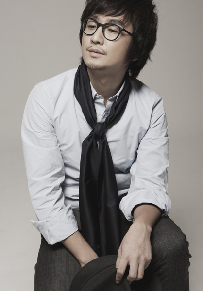 NSP통신-<사진제공=산타뮤직>