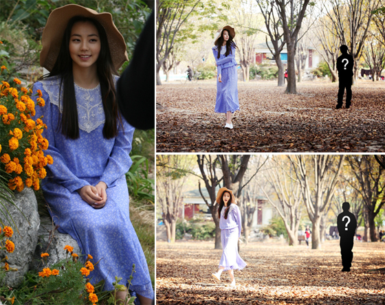 NSP통신-<사진제공=JYP엔터테인먼트>