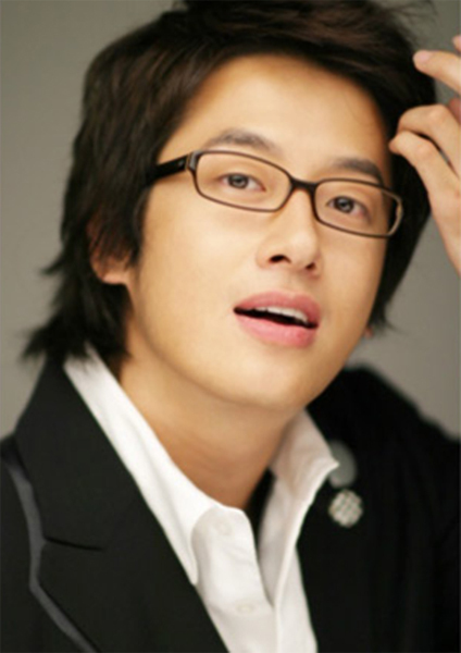 NSP통신-<사진제공=앤츠스타컴퍼니>