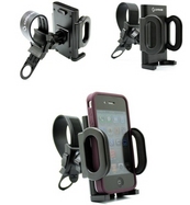 [NSP NEWS Image]써볼까테라글로벌 캡데이스 자전거 거치대 스트랩 버전