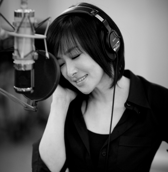 NSP통신-<사진제공=스페라엔터테인먼트>