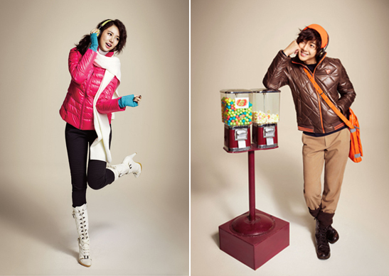 NSP통신-<사진=베이직하우스>