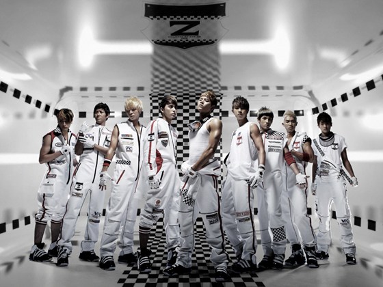 NSP통신-<사진=스타제국>