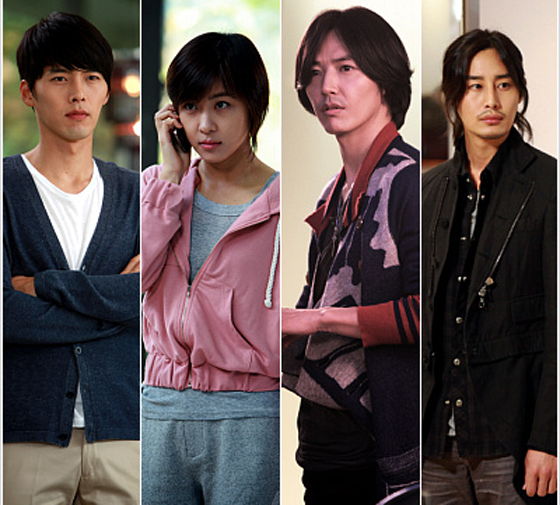 NSP통신-<사진=화앤담픽처스>