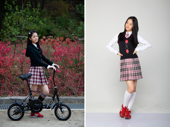 NSP통신-<사진=드림티엔터테인먼트>