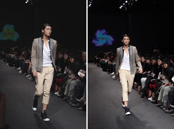 NSP통신-<사진제공=스타제국>