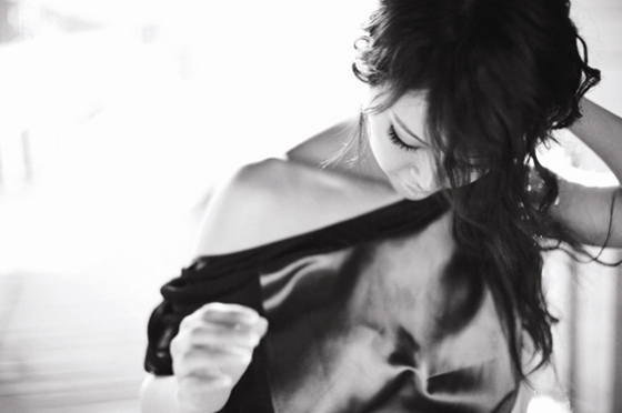 NSP통신-<사진제공=WS엔터테인먼트>