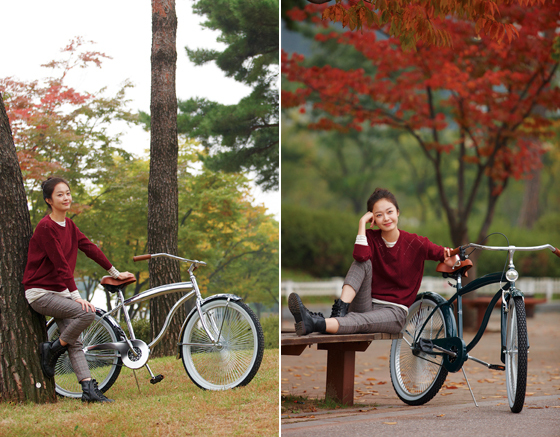 NSP통신-<사진제공=비밀결사단>