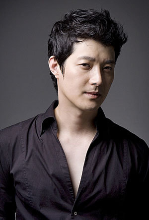 NSP통신-▲故 강대성<사진제공=나인스트리트엔터테인먼트>