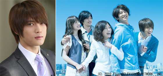 NSP통신-<사진제공=패션앤>