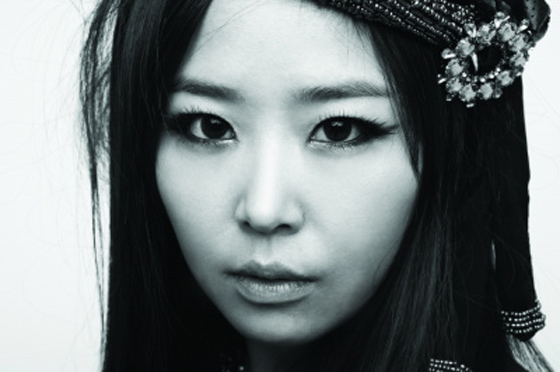 NSP통신-<사진제공=PK 미디어>