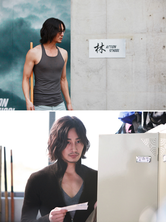 NSP통신-<사진제공=카탈리스트 엔터테인먼트>