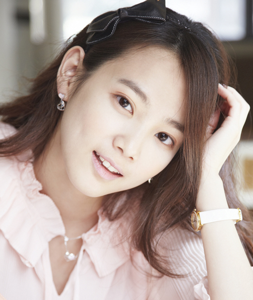 NSP통신-<사진제공=엔오에이엔터테인먼트>