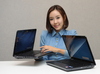 [NSP PHOTO][노트북신상]HP G42·G62 노트북…두께 1.24인치