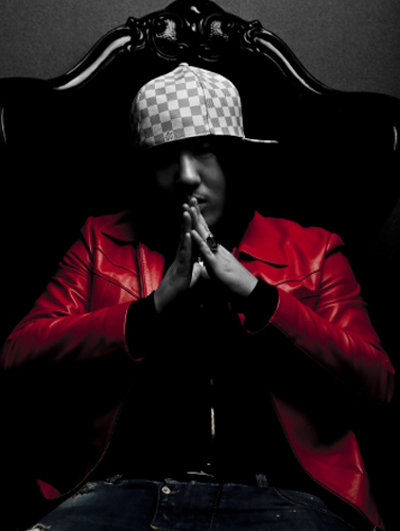 NSP통신-▲용감한 형제<사진설명=플러스케이엔터테인먼트>