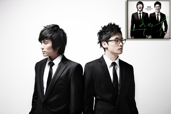 NSP통신-<사진제공=스타제국>