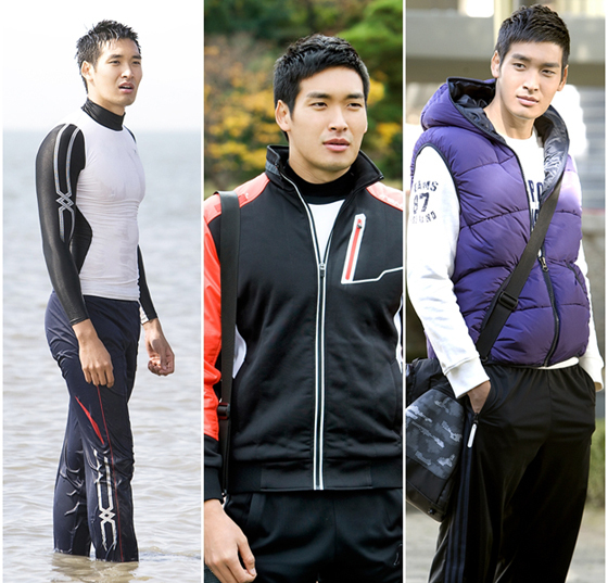 NSP통신-<사진제공=엔오에이엔터테인먼트>