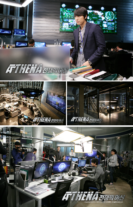 NSP통신-<사진제공=태원엔터테인먼트>