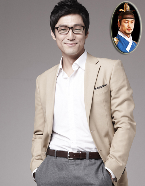 NSP통신-<사진제공=엔오에이엔터테인먼트>