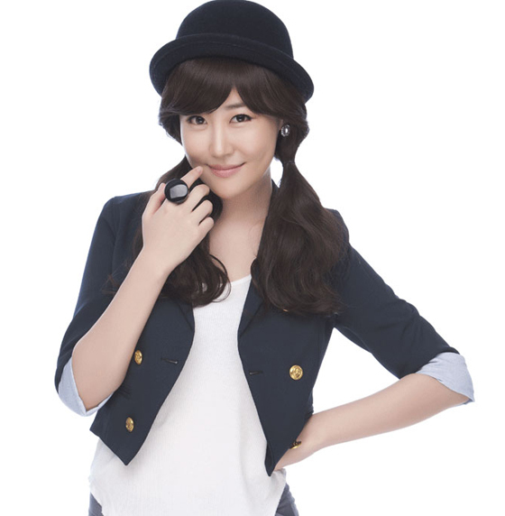 NSP통신-<사진제공=넥스타엔터테인먼트>