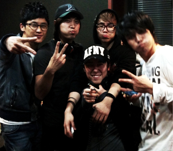 NSP통신-<사진제공=스타제국>