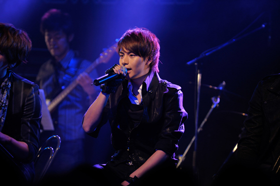 NSP통신-<사진제공=플래닛905>