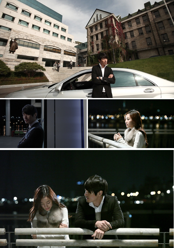 NSP통신-<사진제공=J2엔터테인먼트>