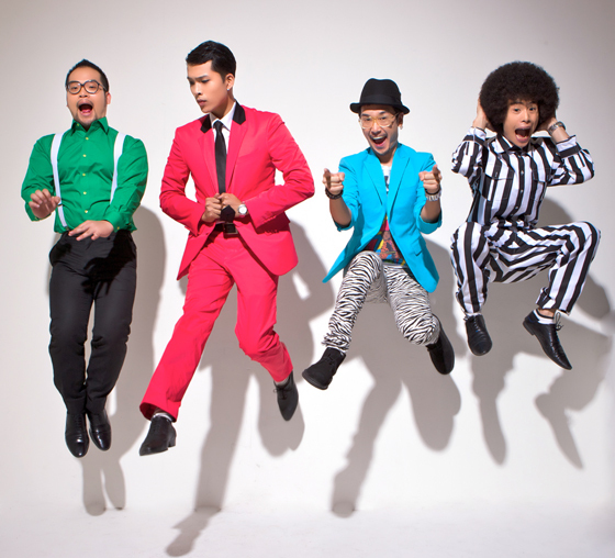 NSP통신-<사진제공=사운드홀릭엔터테인먼트>