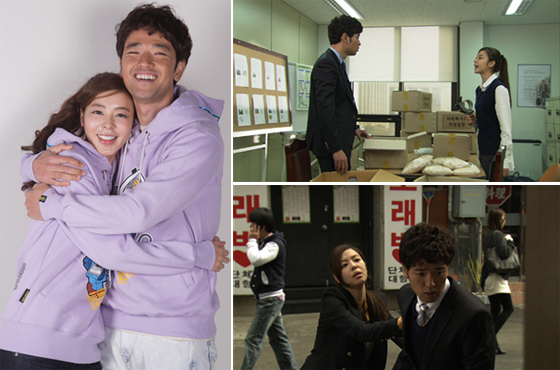 NSP통신-<사진제공=마켓인사이트>