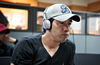 [NSP PHOTO]고지전의 장훈감독 의형제로 영평상 수상