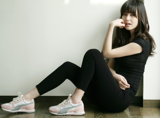 NSP통신-<사진제공=토비스 미디어>