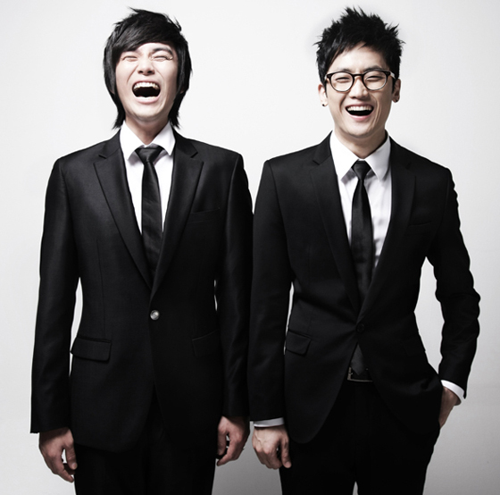 NSP통신-<사진제공=스타제국>