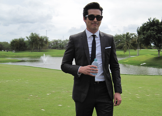 NSP통신-<사진제공=태원엔터테인먼트>