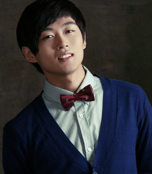 NSP통신-<사진제공=엔미디어>